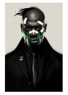 Bleeding Cool Presents: Full DC Comics February 2026 Solicits