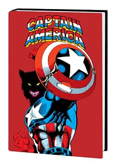 Marvel Comics' Full February 2026 Solicits And Solicitations