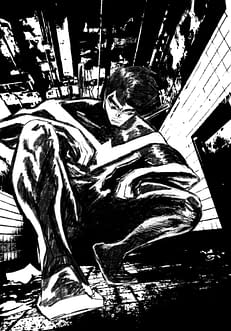 DC Comics's July 2026 Full Solicits And Solicitations Have Dropped
