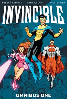Image Comics December 2025 Full Solicits, And No Digital For Criminal