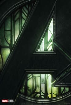 Marvel Comics Official Full November 2026 Solicits And Solicitations