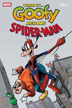 Marvel Comics Full July 2025 Solicits... Fantastic, Amazing & Ultimate
