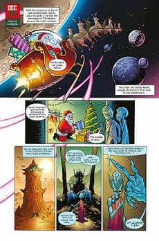 Image Comics December 2025 Full Solicits, And No Digital For Criminal