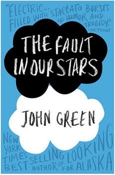 Josh Boone To Direct The Fault In Our Stars &#8211; Like We Already Told You Last Week