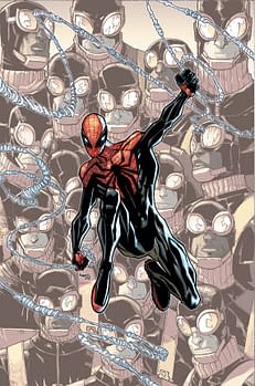 Superior_Spider-Man_Vol_1_14_Textless