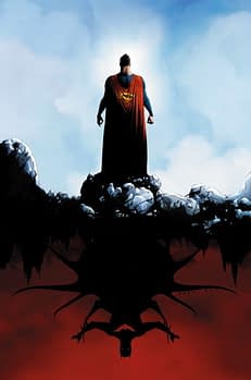 Batman_Superman_Vol_1-10_Cover-1_Teaser