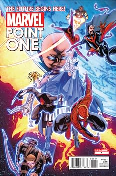 Point_One_Vol_1_1