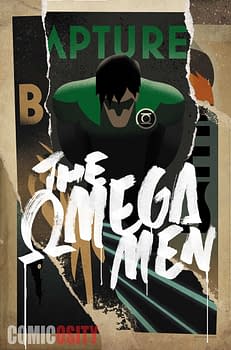 omega_men_06