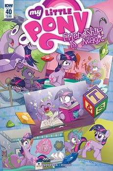 MLP40-cover