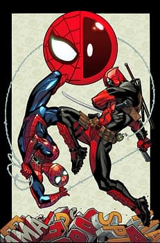 Spider-Man_Deadpool_1_Cover-600x911