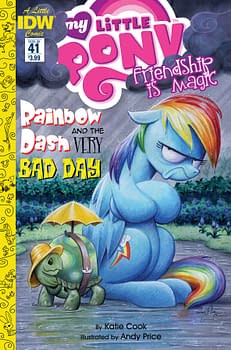 MLP41-cover