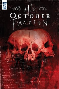 OctoberFaction15_COV