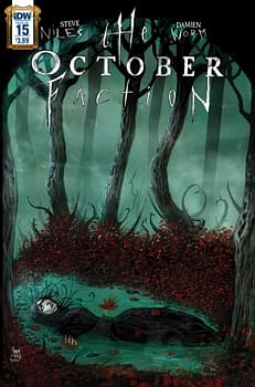 OctoberFaction15_COVSUB