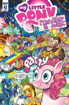 MLP42-cover