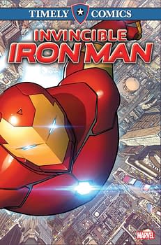 Timely_Comics_Invincible_Iron_Man