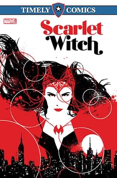 Timely_Comics_Scarlet_Witch