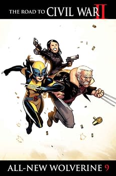 All-New-Wolverine-9-Cover-Bengal-cac2c