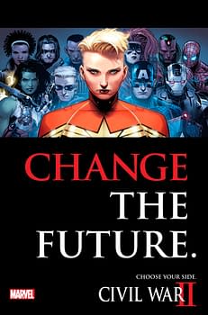 Change_the_Future (1)