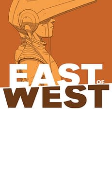 EastOfWest-29_cvr