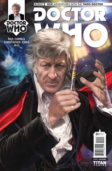 Third Doctor Cover_A