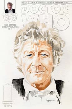 Third Doctor Cover_D