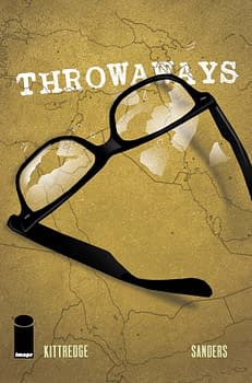 Throwaways-02_cvr