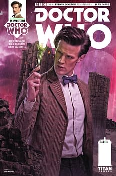 DW_11D_3_03_Cover_B_Will_Brooks_Photo