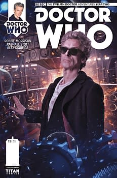 DW_12D_2_15_Cover_B_Will_Brooks_Photo