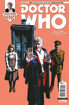 Doctor_Who_3D_05_Cover_A_Andy_Walker