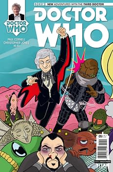 Doctor_Who_3D_05_Cover_E_Marc_Ellerby_Connecting_Variant