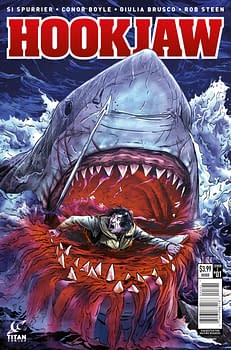 Hookjaw1_01_Cover C Marc Laming