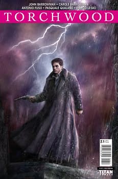 Torchwood_2.1_Cover_C_Nick_Percival