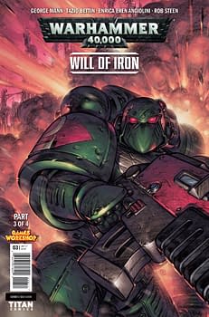 Warhammer_40K_Cover_03_C_Boo_Cook