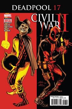 tomorrows-deadpool-17-isnt-even-pretending-to-be-a-civil-war-ii-crossover-any-more_1
