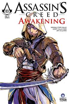 ac-awakening-issue-3-cover-a-oiwa-kenji