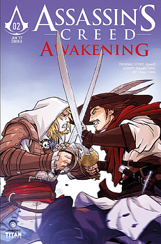 ac-awakening-issue-3-cover-b-andie-tong