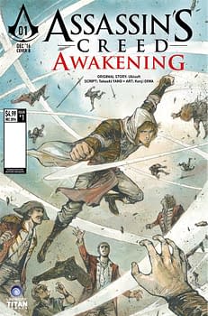 ac-awakening-issue-3-cover-c-yifeng-jiang