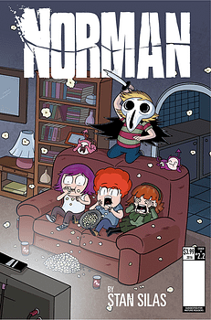 norman-2-2_cover_a_marcellerby