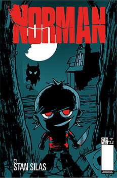 norman-2-2_cover_c_jake