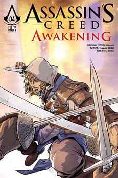 ac-awakening-cover-b-andie-tong