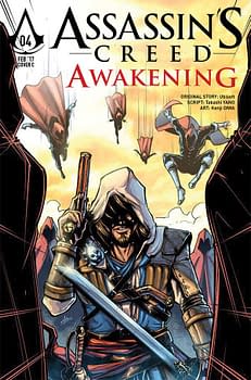 ac-awakening-cover-c-amrit-birdi