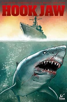 hookjaw03_cover-a-dylan-teague
