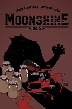 moonshine05_cvr
