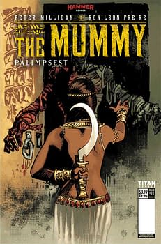 mummy4_covers_john-mcrea