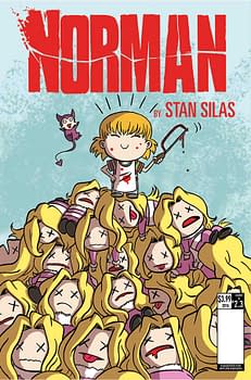 norman-2-3_cover