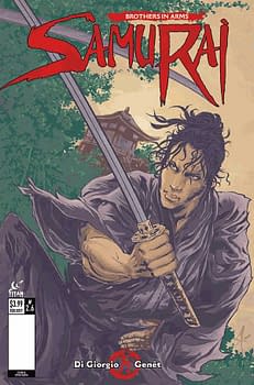 samurai_2-6_cover_b_steve_kurth
