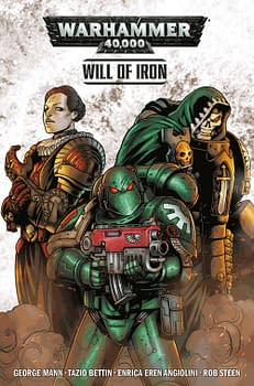 warhammer_40k_collection_cover