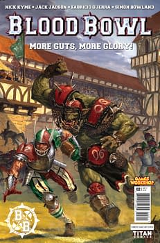 blood-bowl-covers_2_previews_covers_final_c_game_art