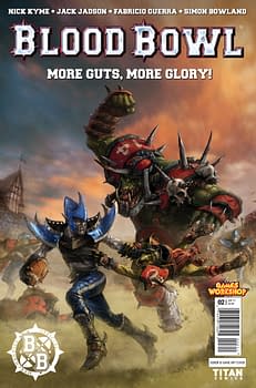 blood-bowl-covers_2_previews_covers_final_d_game_art