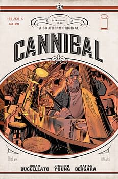 cannibal-06-cover